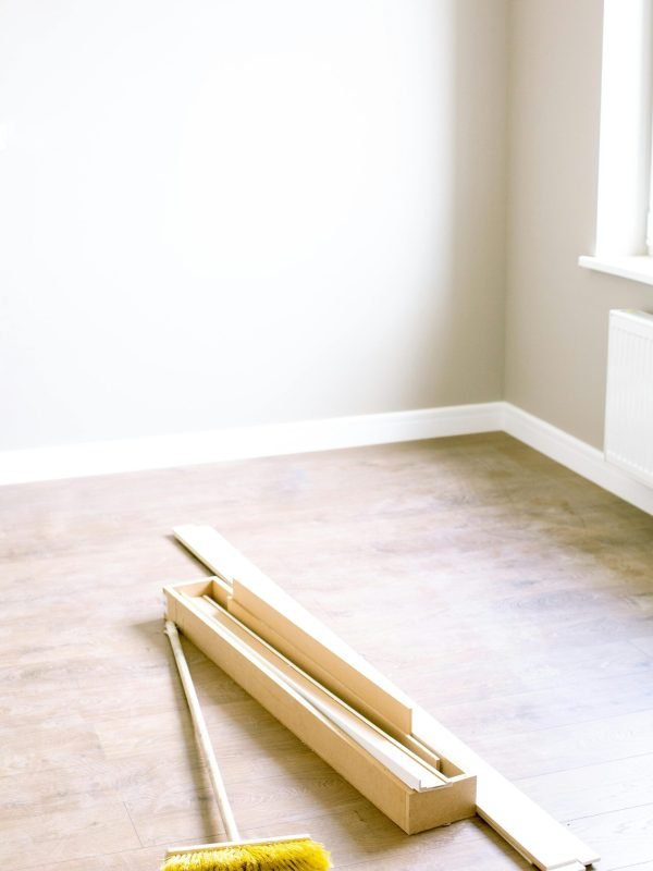 pexels-lamiko-3616756