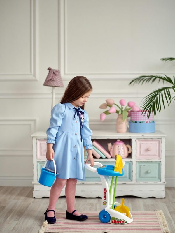 pexels-polesietoys-4484793